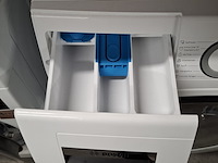 Was-droogcombinatie, bosch, wnad63 | serie 6 | 10 kg/6 kg | a+++ - afbeelding 4 van  7