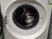 Was-droogcombinatie, bosch, wnad63 | serie 6 | 10 kg/6 kg | a+++ - afbeelding 5 van  7