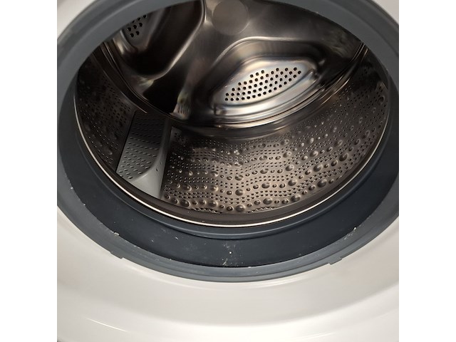 Was-droogcombinatie, bosch, wnad63 | serie 6 | 10 kg/6 kg | a+++ - afbeelding 6 van  7