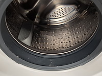 Was-droogcombinatie, bosch, wnad63 | serie 6 | 10 kg/6 kg | a+++ - afbeelding 6 van  7