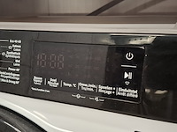 Was-droogcombinatie, hisense, wd3s9043bw3 | 9 kg/6 kg, 2025 - afbeelding 2 van  8