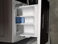Was-droogcombinatie, hisense, wd3s9043bw3 | 9 kg/6 kg, 2025 - afbeelding 5 van  8