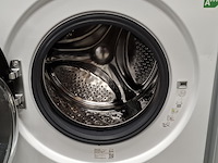 Was-droogcombinatie, hisense, wd3s9043bw3 | 9 kg/6 kg, 2025 - afbeelding 6 van  8