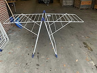 Was droogrek (3x) - afbeelding 1 van  3