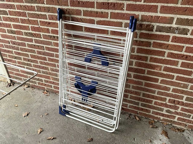 Was droogrek (3x) - afbeelding 3 van  3