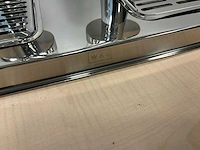 Was eb-1423 dubbele sapdispenser - afbeelding 7 van  8