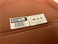 Was eb-1442 geïsoleerde voedselcontainer - afbeelding 5 van  5