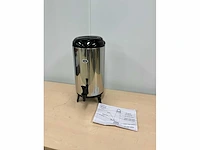 Was eb-1447 waterdispenser - afbeelding 5 van  7