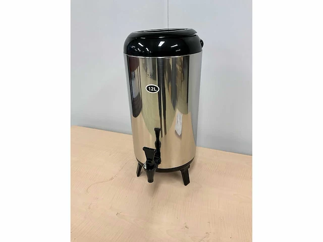 Was eb-1447 waterdispenser - afbeelding 6 van  7