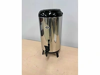 Was eb-1447 waterdispenser - afbeelding 6 van  7