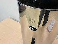 Was eb-1447 waterdispenser - afbeelding 7 van  7