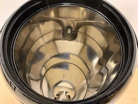 Was eb-1447 waterdispenser - afbeelding 2 van  7