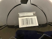 Was eb-1447 waterdispenser - afbeelding 3 van  7