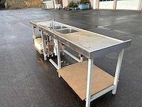 Was tafel - afbeelding 10 van  13