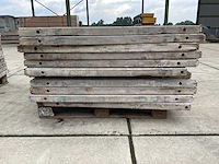 Wasa steenschot (11x) - afbeelding 3 van  3