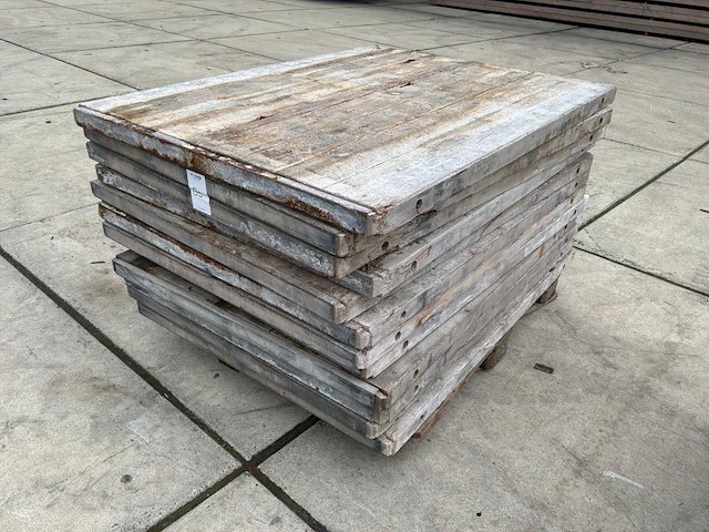 Wasa steenschot (12x) - afbeelding 1 van  6