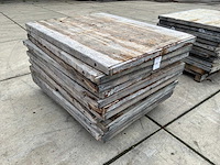 Wasa steenschot (12x) - afbeelding 2 van  6