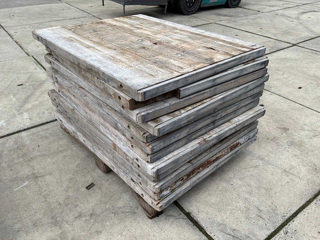 Wasa steenschot (12x) - afbeelding 4 van  6