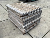 Wasa steenschot (12x) - afbeelding 4 van  6
