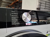 Wasautomaat 10.5 kg, hisense a+++, w9869 - afbeelding 6 van  10