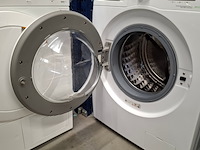 Wasautomaat 7.0 kg, samsung eco bubble a++, wf70f5e0q4w - afbeelding 6 van  9