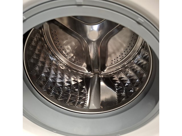 Wasautomaat 7.0 kg, samsung eco bubble a++, wf70f5e0q4w - afbeelding 7 van  9
