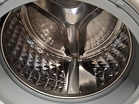 Wasautomaat 7.0 kg, samsung eco bubble a++, wf70f5e0q4w - afbeelding 7 van  9