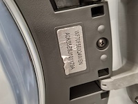 Wasautomaat 7.0 kg, samsung eco bubble a++, wf70f5e0q4w - afbeelding 8 van  9