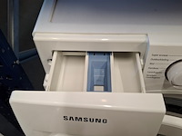 Wasautomaat 7.0 kg, samsung eco bubble a++, wf70f5e0q4w - afbeelding 9 van  9