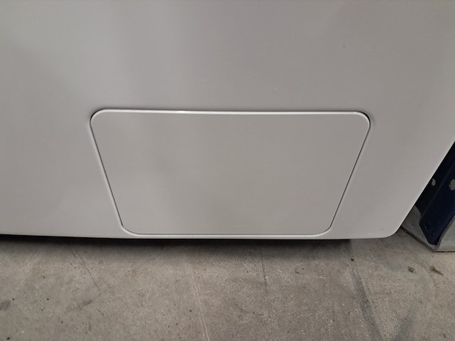 Wasautomaat 7.0 kg, samsung eco bubble a++, wf70f - afbeelding 2 van  11
