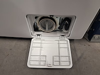 Wasautomaat 7.0 kg, samsung eco bubble a++, wf70f - afbeelding 3 van  11