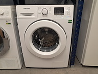 Wasautomaat 7.0 kg, samsung eco bubble a++, wf70f - afbeelding 1 van  11