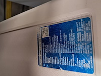 Wasautomaat 7.0 kg, samsung eco bubble a++, wf70f - afbeelding 8 van  11