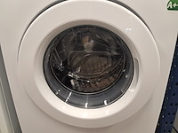 Wasautomaat 7.0 kg, samsung eco bubble a++, wf70f - afbeelding 9 van  11