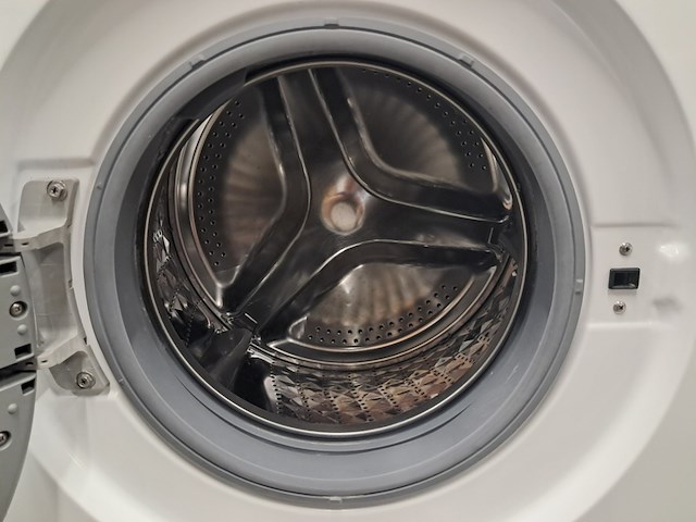 Wasautomaat 7.0 kg, samsung eco bubble a++, wf70f - afbeelding 11 van  11