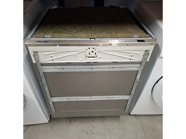 Wasautomaat 7.0 kg, samsung eco bubble a++, wf70f - afbeelding 4 van  17