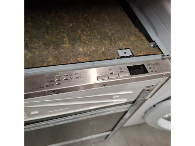 Wasautomaat 7.0 kg, samsung eco bubble a++, wf70f - afbeelding 5 van  17