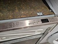Wasautomaat 7.0 kg, samsung eco bubble a++, wf70f - afbeelding 5 van  17