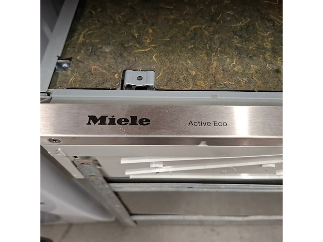 Wasautomaat 7.0 kg, samsung eco bubble a++, wf70f - afbeelding 6 van  17