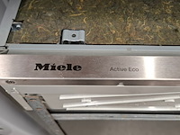 Wasautomaat 7.0 kg, samsung eco bubble a++, wf70f - afbeelding 6 van  17