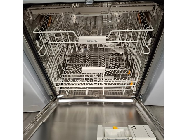 Wasautomaat 7.0 kg, samsung eco bubble a++, wf70f - afbeelding 7 van  17