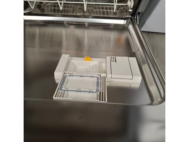 Wasautomaat 7.0 kg, samsung eco bubble a++, wf70f - afbeelding 8 van  17