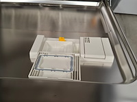 Wasautomaat 7.0 kg, samsung eco bubble a++, wf70f - afbeelding 8 van  17