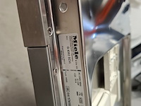 Wasautomaat 7.0 kg, samsung eco bubble a++, wf70f - afbeelding 9 van  17