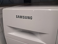 Wasautomaat 7.0 kg, samsung eco bubble a++, wf70f - afbeelding 12 van  17