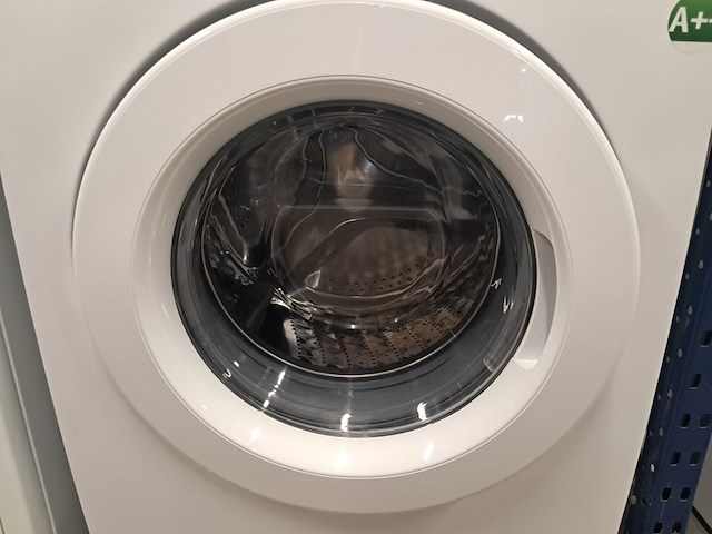 Wasautomaat 7.0 kg, samsung eco bubble a++, wf70f - afbeelding 15 van  17