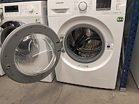 Wasautomaat 7.0 kg, samsung eco bubble a++, wf70f - afbeelding 16 van  17