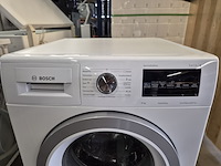 Wasautomaat 8.0 kg a++, bosch sportsedition, wim64 - afbeelding 3 van  6