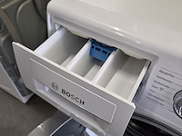 Wasautomaat 8.0 kg a++, bosch sportsedition, wim64 - afbeelding 6 van  6