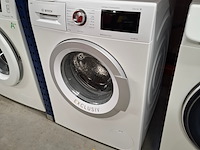 Wasautomaat 8.0 kg, bosch serie 6, wim64 - afbeelding 2 van  8